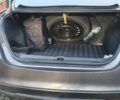 Сірий Крайслер 200, об'ємом двигуна 2.4 л та пробігом 230 тис. км за 8600 $, фото 8 на Automoto.ua