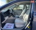 Серый Крайслер 200, объемом двигателя 2.36 л и пробегом 133 тыс. км за 11200 $, фото 3 на Automoto.ua