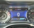 Сірий Крайслер 200, об'ємом двигуна 2.4 л та пробігом 230 тис. км за 8600 $, фото 13 на Automoto.ua