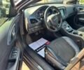 Серый Крайслер 200, объемом двигателя 2.4 л и пробегом 110 тыс. км за 10990 $, фото 13 на Automoto.ua