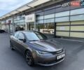 Серый Крайслер 200, объемом двигателя 2.36 л и пробегом 184 тыс. км за 9300 $, фото 1 на Automoto.ua