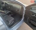 Серый Крайслер 200, объемом двигателя 2.36 л и пробегом 273 тыс. км за 7900 $, фото 13 на Automoto.ua