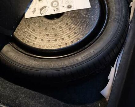 Серый Крайслер 200, объемом двигателя 3.6 л и пробегом 206 тыс. км за 12000 $, фото 20 на Automoto.ua