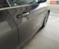 Сірий Крайслер 200, об'ємом двигуна 2.36 л та пробігом 133 тис. км за 11200 $, фото 1 на Automoto.ua