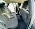 Сірий Крайслер 200, об'ємом двигуна 2.36 л та пробігом 81 тис. км за 9500 $, фото 19 на Automoto.ua