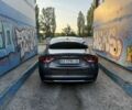 Сірий Крайслер 200, об'ємом двигуна 2.4 л та пробігом 141 тис. км за 10300 $, фото 3 на Automoto.ua