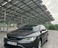 Сірий Крайслер 200, об'ємом двигуна 2.36 л та пробігом 250 тис. км за 9000 $, фото 1 на Automoto.ua