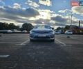 Сірий Крайслер 200, об'ємом двигуна 2.36 л та пробігом 270 тис. км за 11250 $, фото 1 на Automoto.ua