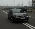 Сірий Крайслер 200, об'ємом двигуна 2.36 л та пробігом 170 тис. км за 10900 $, фото 1 на Automoto.ua