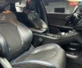 Серый Крайслер 200, объемом двигателя 2.36 л и пробегом 175 тыс. км за 10700 $, фото 21 на Automoto.ua