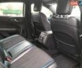 Сірий Крайслер 200, об'ємом двигуна 2.36 л та пробігом 114 тис. км за 11000 $, фото 4 на Automoto.ua