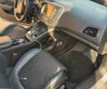 Серый Крайслер 200, объемом двигателя 2.36 л и пробегом 260 тыс. км за 9300 $, фото 4 на Automoto.ua