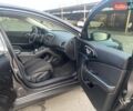 Серый Крайслер 200, объемом двигателя 2.36 л и пробегом 173 тыс. км за 6800 $, фото 4 на Automoto.ua