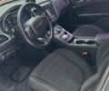 Сірий Крайслер 200, об'ємом двигуна 2.36 л та пробігом 206 тис. км за 8400 $, фото 7 на Automoto.ua