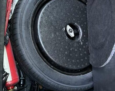 Крайслер 200 2015 у Кропивницькому (Кіровограді) на Automoto.ua Сірий Крайслер 200, об'ємом двигуна 2.36 л та пробігом 200 тис. км за 9300 $, фото 14 на Automoto.ua