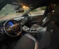 Сірий Крайслер 200, об'ємом двигуна 3.6 л та пробігом 136 тис. км за 7000 $, фото 8 на Automoto.ua