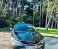 Серый Крайслер 200, объемом двигателя 2.36 л и пробегом 120 тыс. км за 11500 $, фото 1 на Automoto.ua