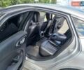 Крайслер 200 2016 в Киеве на Automoto.ua Серый Крайслер 200, объемом двигателя 2.36 л и пробегом 248 тыс. км за 10500 $, фото 8 на Automoto.ua