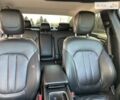 Серый Крайслер 200, объемом двигателя 2.4 л и пробегом 143 тыс. км за 12200 $, фото 23 на Automoto.ua