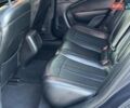 Сірий Крайслер 200, об'ємом двигуна 2.4 л та пробігом 145 тис. км за 10640 $, фото 19 на Automoto.ua