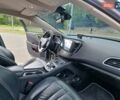 Крайслер 200 2016 в Киеве на Automoto.ua Серый Крайслер 200, объемом двигателя 2.36 л и пробегом 248 тыс. км за 10500 $, фото 5 на Automoto.ua