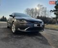 Серый Крайслер 200, объемом двигателя 2.4 л и пробегом 143 тыс. км за 12200 $, фото 21 на Automoto.ua