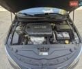 Серый Крайслер 200, объемом двигателя 2.36 л и пробегом 170 тыс. км за 11200 $, фото 3 на Automoto.ua