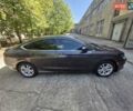 Серый Крайслер 200, объемом двигателя 2.36 л и пробегом 170 тыс. км за 11200 $, фото 7 на Automoto.ua