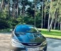 Серый Крайслер 200, объемом двигателя 2.36 л и пробегом 120 тыс. км за 11500 $, фото 1 на Automoto.ua