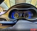 Серый Крайслер 200, объемом двигателя 2.4 л и пробегом 171 тыс. км за 10600 $, фото 4 на Automoto.ua