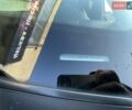 Сірий Крайслер 200, об'ємом двигуна 2.4 л та пробігом 150 тис. км за 12200 $, фото 15 на Automoto.ua