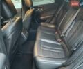 Серый Крайслер 200, объемом двигателя 2.4 л и пробегом 143 тыс. км за 12200 $, фото 20 на Automoto.ua