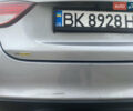 Сірий Крайслер 200, об'ємом двигуна 2.36 л та пробігом 130 тис. км за 11700 $, фото 10 на Automoto.ua