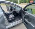 Крайслер 200 2016 в Киеве на Automoto.ua Серый Крайслер 200, объемом двигателя 2.36 л и пробегом 248 тыс. км за 10500 $, фото 6 на Automoto.ua