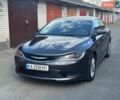 Сірий Крайслер 200, об'ємом двигуна 2.4 л та пробігом 273 тис. км за 7300 $, фото 1 на Automoto.ua