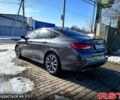 Сірий Крайслер 200, об'ємом двигуна 3.6 л та пробігом 111 тис. км за 12500 $, фото 1 на Automoto.ua
