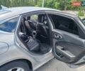 Крайслер 200 2016 в Киеве на Automoto.ua Серый Крайслер 200, объемом двигателя 2.36 л и пробегом 248 тыс. км за 10500 $, фото 7 на Automoto.ua