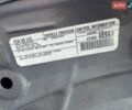 Сірий Крайслер 200, об'ємом двигуна 2.4 л та пробігом 273 тис. км за 7300 $, фото 59 на Automoto.ua
