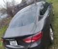Сірий Крайслер 200, об'ємом двигуна 2.4 л та пробігом 173 тис. км за 9800 $, фото 3 на Automoto.ua