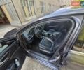Серый Крайслер 200, объемом двигателя 2.36 л и пробегом 170 тыс. км за 11200 $, фото 8 на Automoto.ua
