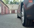 Сірий Крайслер 200, об'ємом двигуна 2.4 л та пробігом 273 тис. км за 7300 $, фото 56 на Automoto.ua