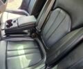 Сірий Крайслер 200, об'ємом двигуна 2.36 л та пробігом 150 тис. км за 8650 $, фото 72 на Automoto.ua