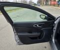 Серый Крайслер 200, объемом двигателя 2.36 л и пробегом 100 тыс. км за 11300 $, фото 20 на Automoto.ua