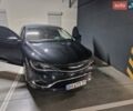 Сірий Крайслер 200, об'ємом двигуна 2.36 л та пробігом 66 тис. км за 12400 $, фото 1 на Automoto.ua