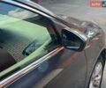 Сірий Крайслер 200, об'ємом двигуна 2.4 л та пробігом 273 тис. км за 7300 $, фото 54 на Automoto.ua