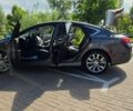 Сірий Крайслер 200, об'ємом двигуна 2.36 л та пробігом 150 тис. км за 8650 $, фото 27 на Automoto.ua