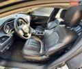 Серый Крайслер 200, объемом двигателя 2.36 л и пробегом 120 тыс. км за 11500 $, фото 9 на Automoto.ua