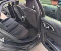 Сірий Крайслер 200, об'ємом двигуна 2.36 л та пробігом 273 тис. км за 8700 $, фото 29 на Automoto.ua