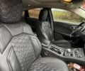 Серый Крайслер 200, объемом двигателя 2.36 л и пробегом 78 тыс. км за 10200 $, фото 9 на Automoto.ua