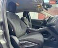 Сірий Крайслер 200, об'ємом двигуна 2.4 л та пробігом 273 тис. км за 7300 $, фото 40 на Automoto.ua